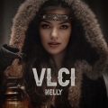 Album Vlci - Single