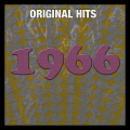Album Original Hits: 1966