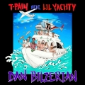 Album Dan Bilzerian (feat. Lil Yachty) - Single