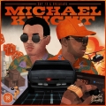Album Michael Knight
