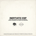 Album Inertiatic ESP  (Unfinished Original Recordings Of De-Loused In 