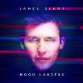 Album Moon Landing (Deluxe Edition)