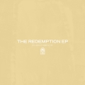 Album The Redemption EP