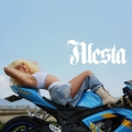 Album Alesta