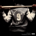 Album 9th Inning (With Timbaland)