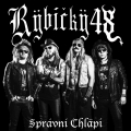 Album Správní chlapi - Single