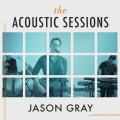 Album The Acoustic Sessions