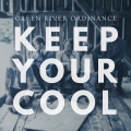 Album Keep Your Cool (Radio Edit)