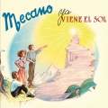 Album Ya Viene el Sol (Bonus Tracks Edition)