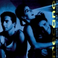 Album Entre el Cielo y el Suelo (Bonus Tracks Edition)