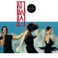 Album Aidalai (Bonus Track Edition)