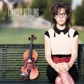 Album Lindsey Stirling