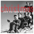 Album Christmas: Joy to the World
