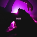 Album Taste - Single