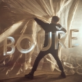Album Bouře - Single