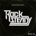 Album Rocksteady - Single