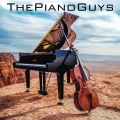 Album The Piano Guys