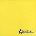 Album Zebrahead