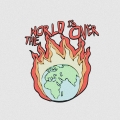 Album The World Is Over
