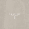 Album The Drive EP