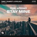 Album Stay Mine
