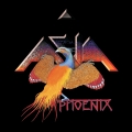 Album Phoenix 