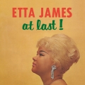 Album Miss Etta James