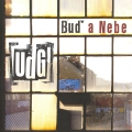 Album Buď a nebe