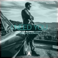Album I Need You (& Garibay feat. Olaf Blackwood) - Single