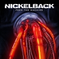 Album Feed The Machine