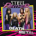 Album Death To All But Metal