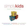 Album Simply Kids
