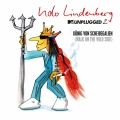 Album König von Scheißegalien 2018 (Walk on the Wild Side) [MTV Unplug