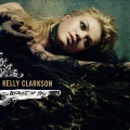 Album Breakaway
