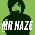 Album Mr Haze