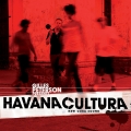 Album Gilles Peterson Presents: Havana Cultura (New Cuba Sound)