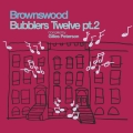 Album Gilles Peterson Presents: Brownswood Bubblers Twelve, Pt. 2
