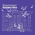 Album Gilles Peterson Presents: Brownswood Bubblers Nine