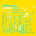 Album Gilles Peterson Presents: Brownswood Bubblers Seven