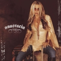 Album Anastacia