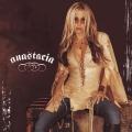 Album Anastacia