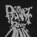 Album River - Single