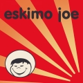Album Eskimo Joe