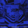 Album Generaciones