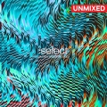 Album Global Underground: Select #6