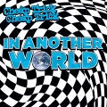 Album In Another World