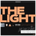 Album The Light (stripped)