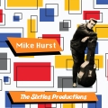 Album Mike Hurst: The Sixties Productions