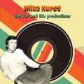 Album Mike Hurst: The 70s and 80s Productions