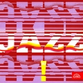 Album JAZZ, JAZZ, JAZZ! 10.